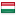 lovasjatek.hu is hosted in Hungary